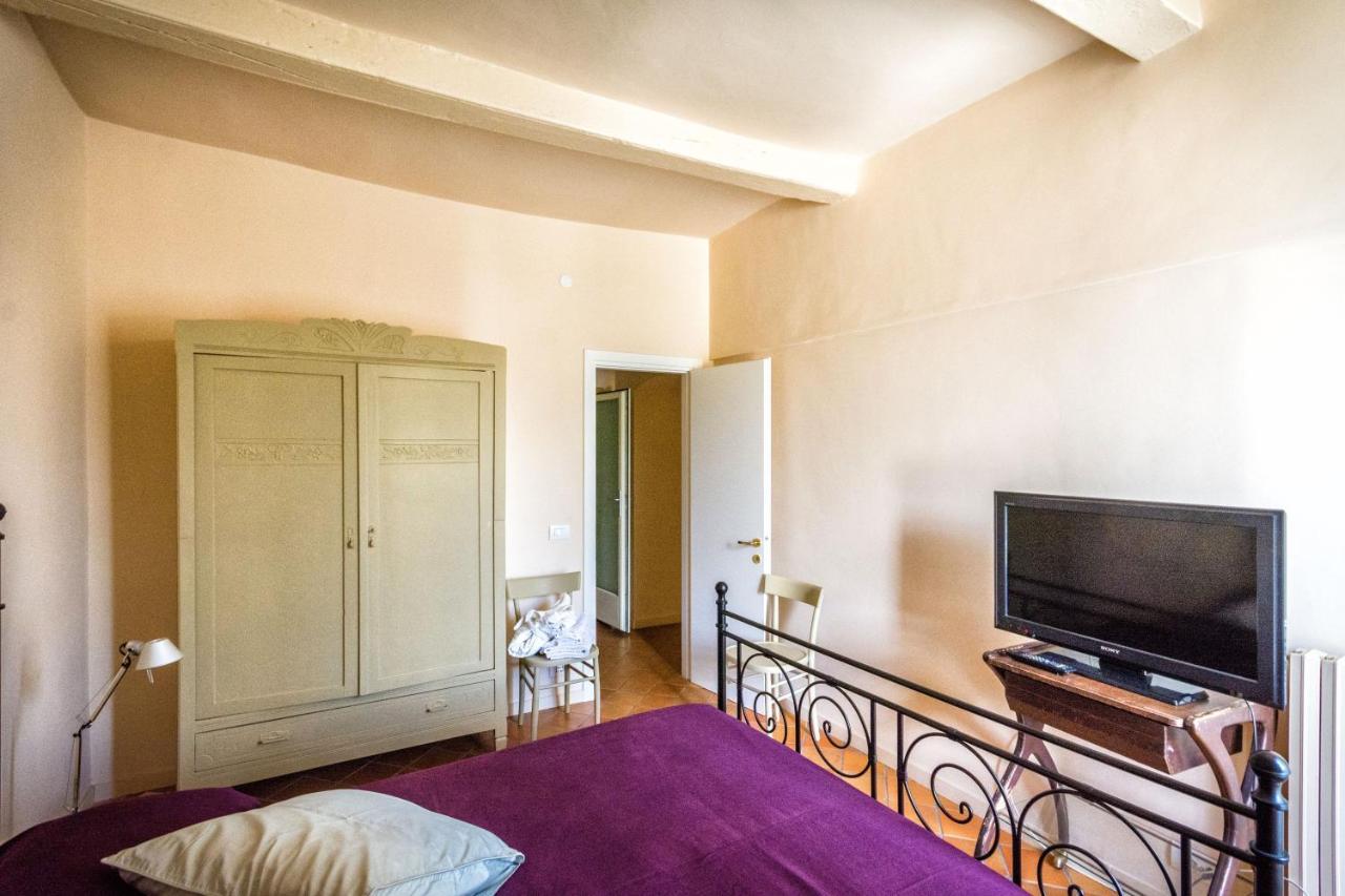 Lapieve Apartment Scalenghe Exterior photo