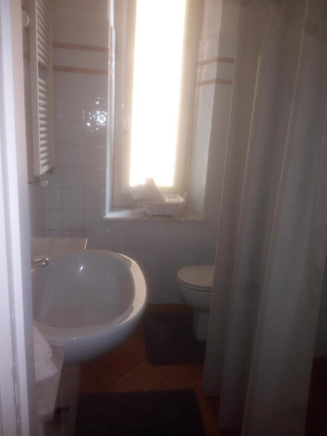 Lapieve Apartment Scalenghe Exterior photo